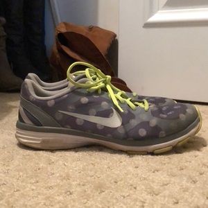 Women’s Nike Sneakers